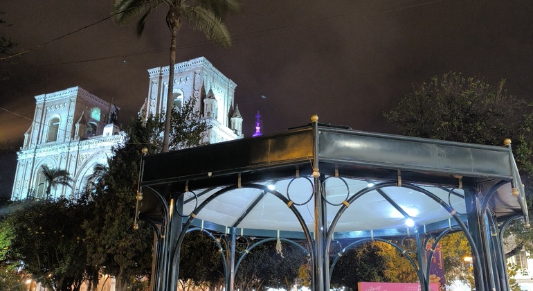 pub-crawl-nightlife-in-cuenca-en-2