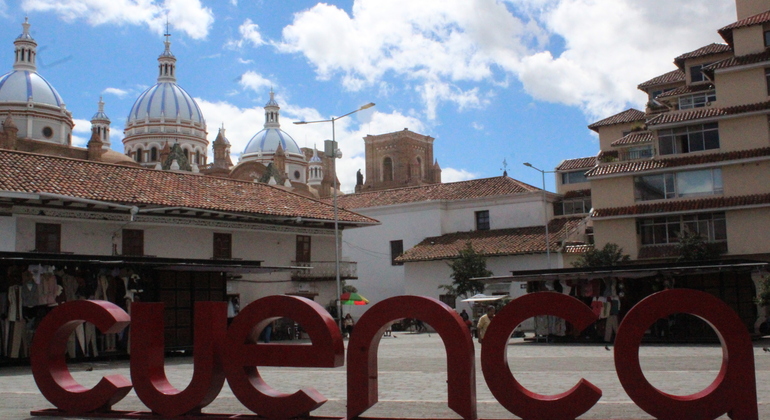 pub-crawl-nightlife-in-cuenca-en-3