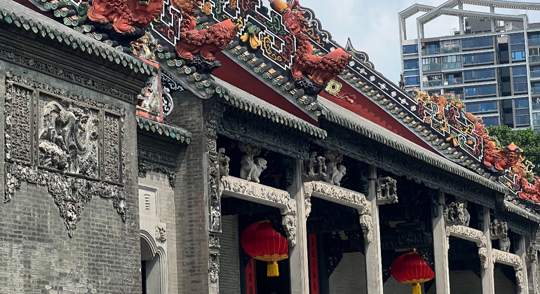 city-walk-tour-lingnan-culture-en-3