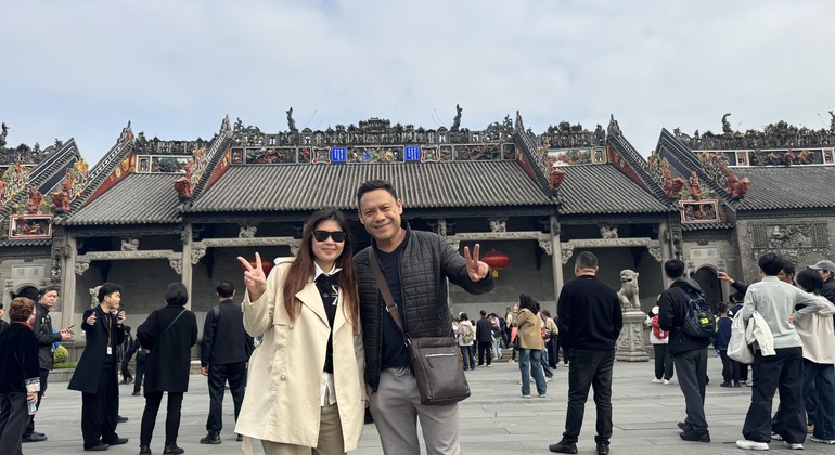 city-walk-tour-lingnan-culture-en-5