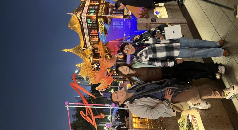 city-walk-tour-lingnan-culture-en-6