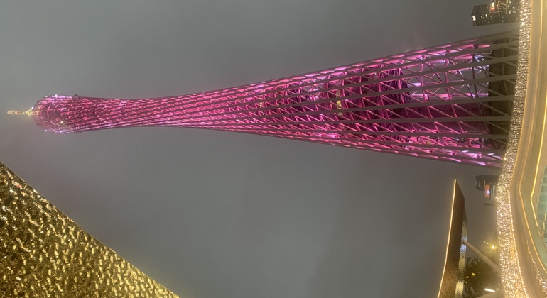 city-walk-tour-lingnan-culture-en-7