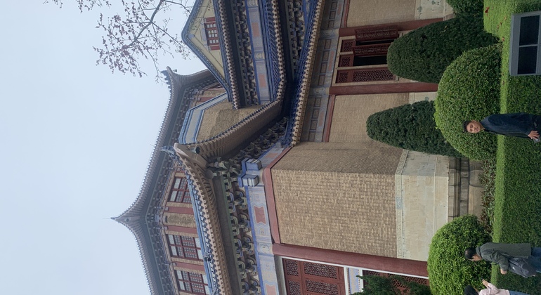 city-walk-tour-lingnan-culture-en-8