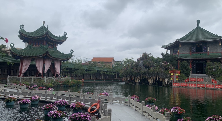 city-walk-tour-lingnan-culture-en-9