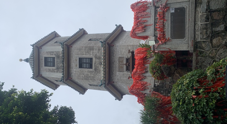 city-walk-tour-lingnan-culture-en-10