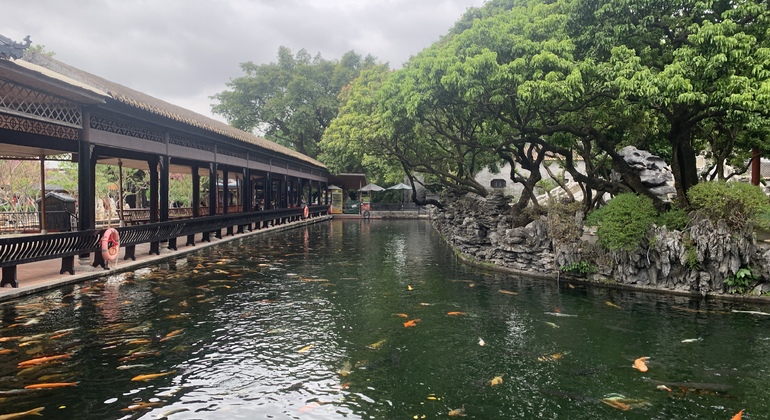 city-walk-tour-lingnan-culture-en-11