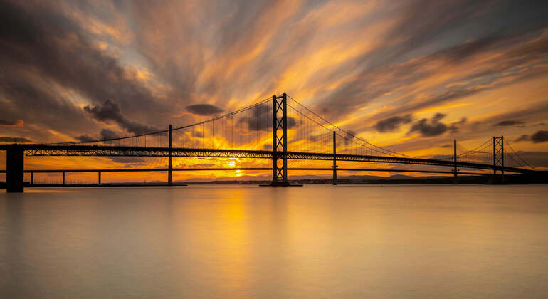 Guide Audio App : Quartier de Belém, Lisbonne Portugal — #9