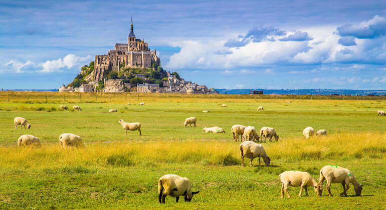 audio-guide-app-mont-saint-michel-tour-no-ticket-es-1