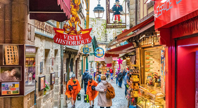 audio-guide-app-mont-saint-michel-tour-no-ticket-es-2