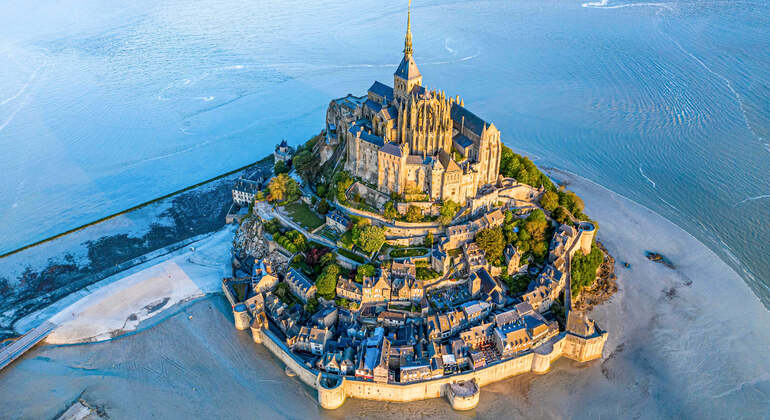 audio-guide-app-mont-saint-michel-tour-no-ticket-es-3