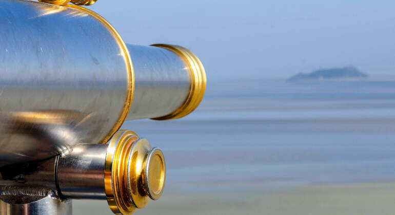 audio-guide-app-mont-saint-michel-tour-no-ticket-es-4