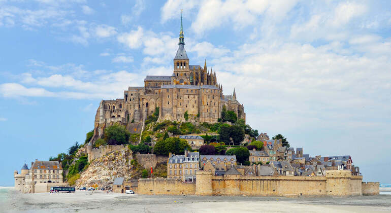 audio-guide-app-mont-saint-michel-tour-no-ticket-es-5