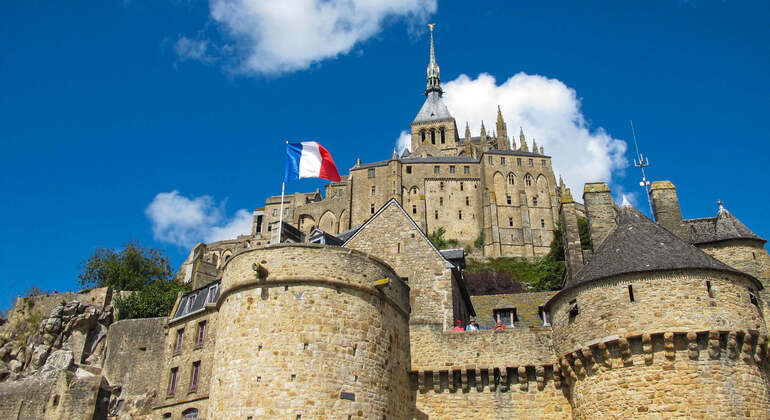 audio-guide-app-mont-saint-michel-tour-no-ticket-es-8