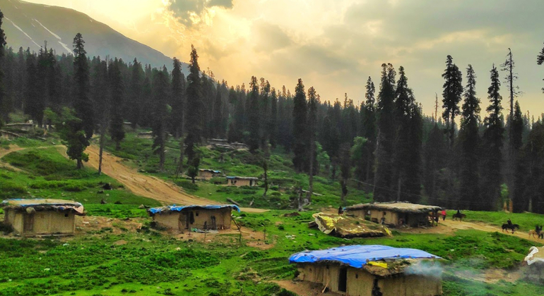 experience-kashmir-mountain-villages-es-3