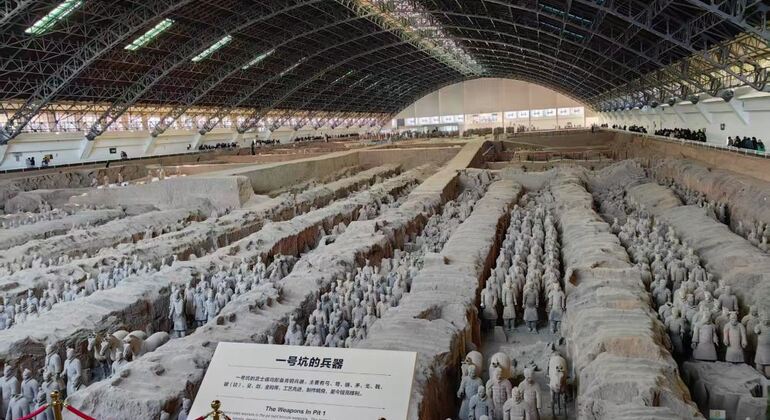 trip-to-the-terracotta-army-museum-in-xian-es-2