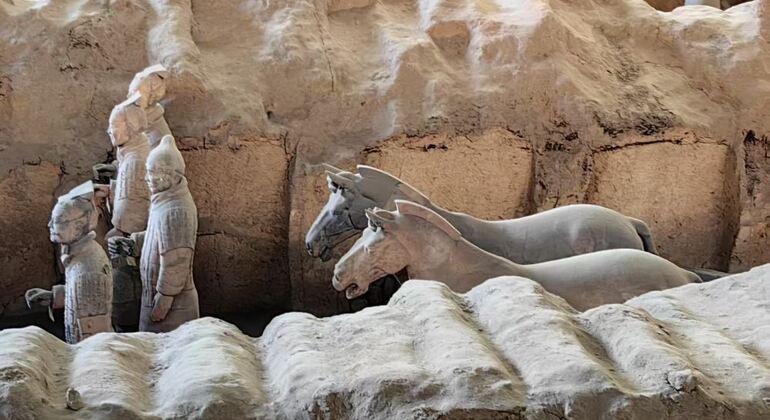 trip-to-the-terracotta-army-museum-in-xian-es-3