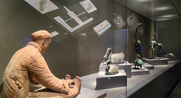 trip-to-the-terracotta-army-museum-in-xian-es-4