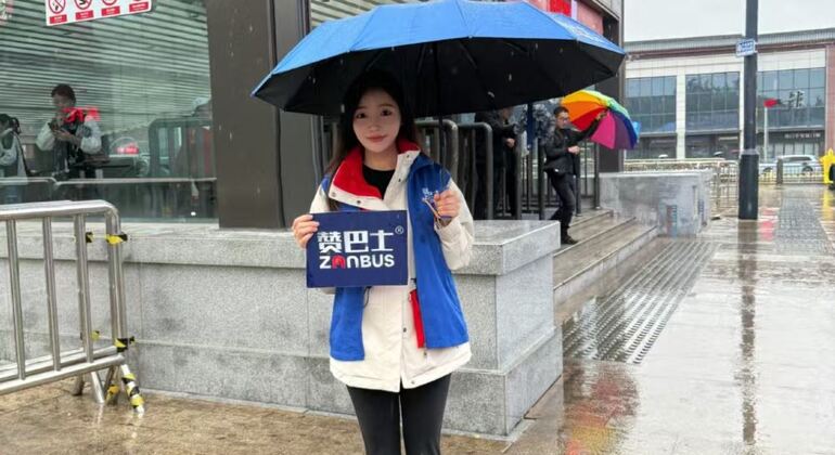 trip-to-the-terracotta-army-museum-in-xian-es-5