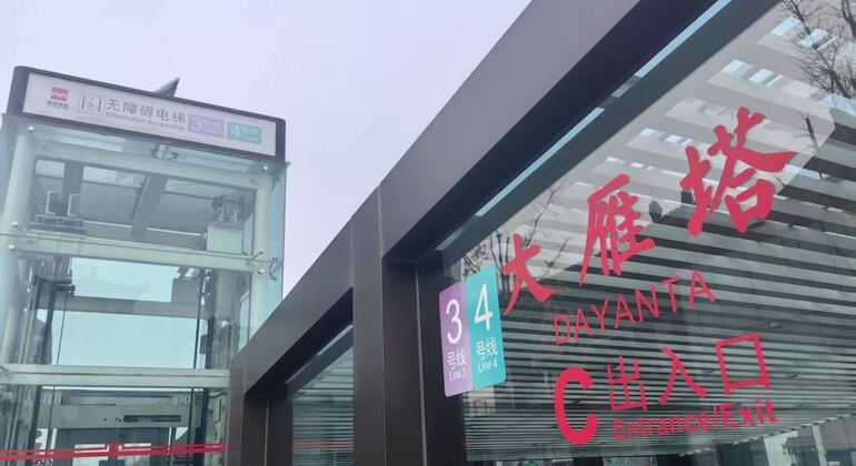 trip-to-the-terracotta-army-museum-in-xian-es-6