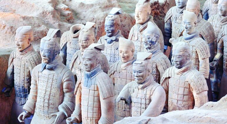 trip-to-the-terracotta-army-museum-in-xian-es-7