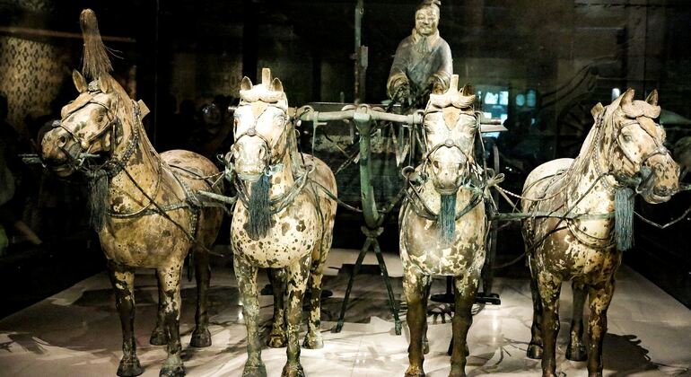 trip-to-the-terracotta-army-museum-in-xian-es-8