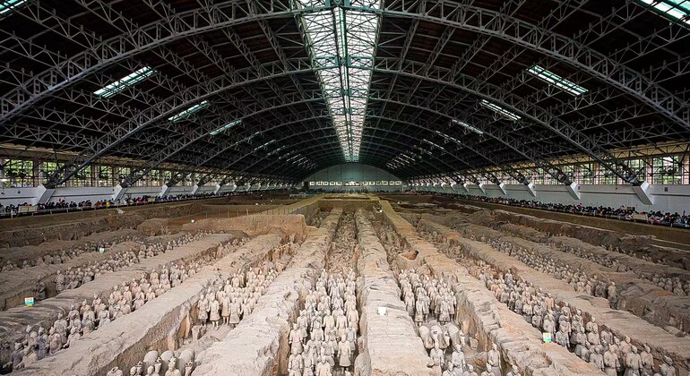 trip-to-the-terracotta-army-museum-in-xian-es-9