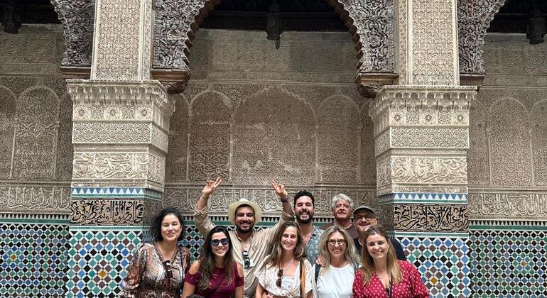 tour-of-marrakechs-historic-medina-es-1