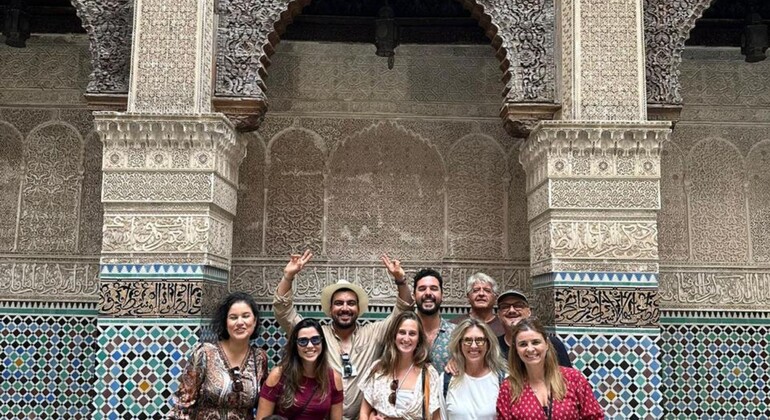 tour-of-marrakechs-historic-medina-es-2