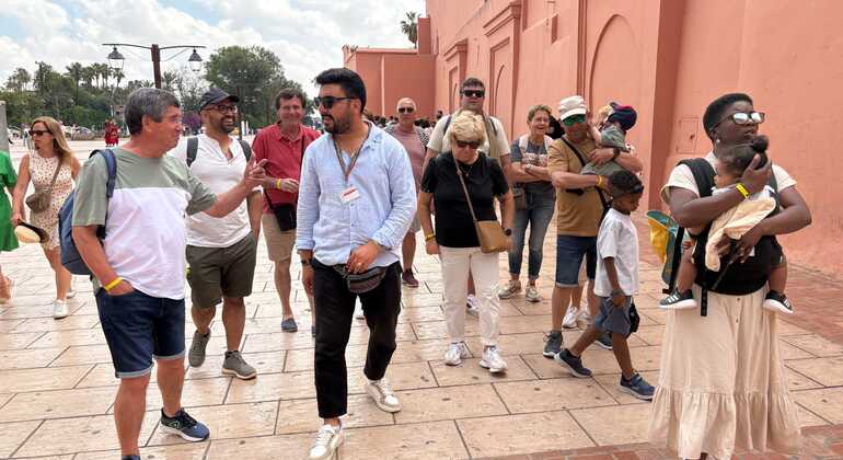 tour-of-marrakechs-historic-medina-es-3