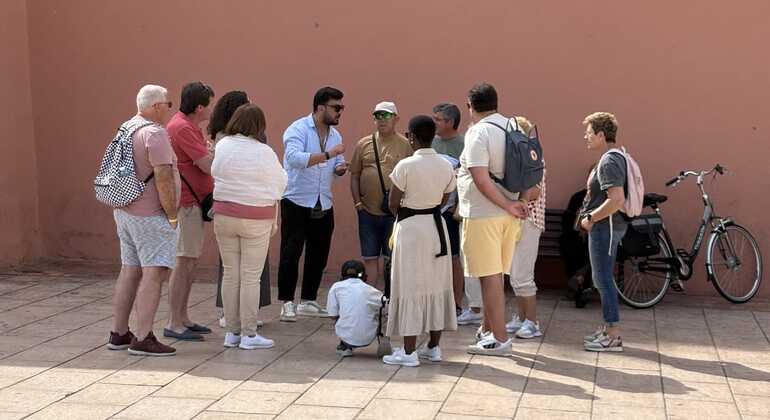 tour-of-marrakechs-historic-medina-es-4