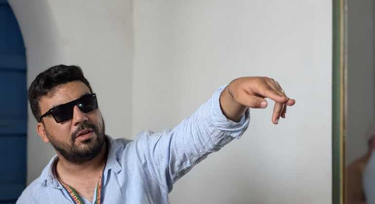 tour-of-marrakechs-historic-medina-es-5