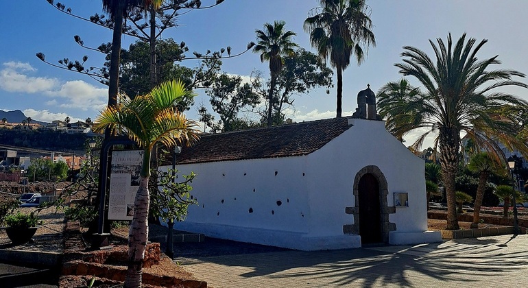 history-secrets-and-legends-of-the-canary-islands-free-tour-en-2