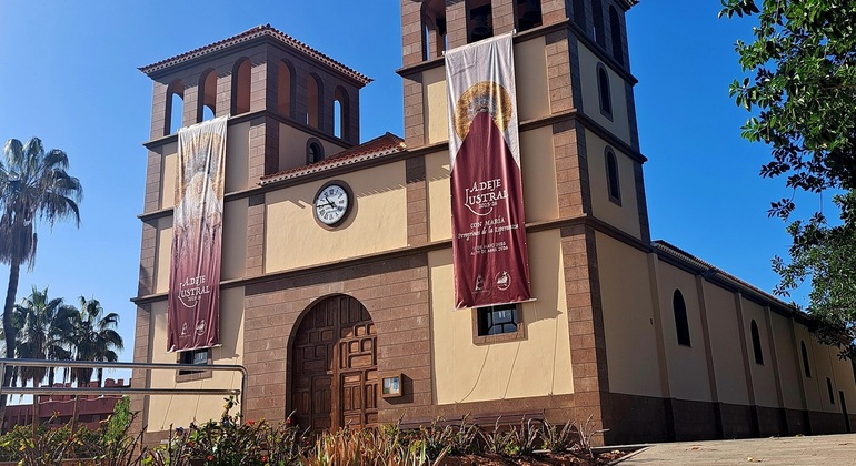 history-secrets-and-legends-of-the-canary-islands-free-tour-en-3