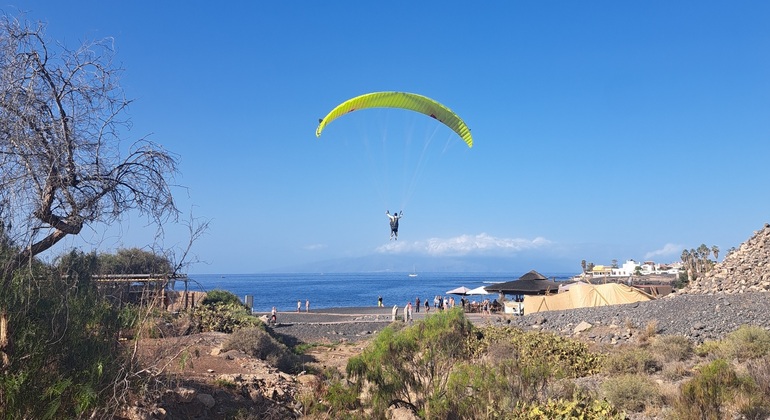 history-secrets-and-legends-of-the-canary-islands-free-tour-en-4