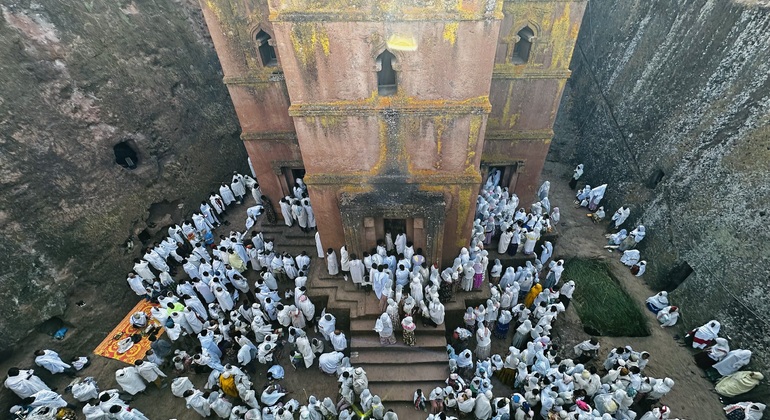 a-day-tour-in-the-historic-city-of-lalibela-en-1