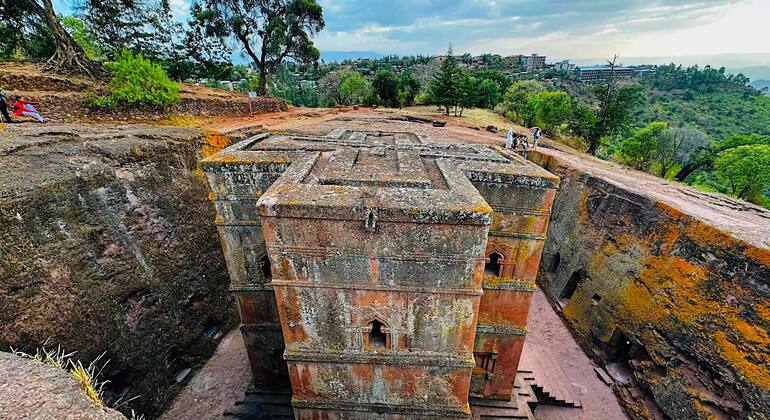 a-day-tour-in-the-historic-city-of-lalibela-en-3