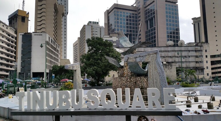 lagos-island-cultural-and-heritage-walk-es-1