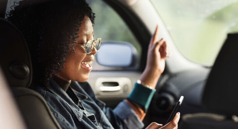 lagos-intl-airport-arrival-asistance-transfer-and-concierge-services-es-1