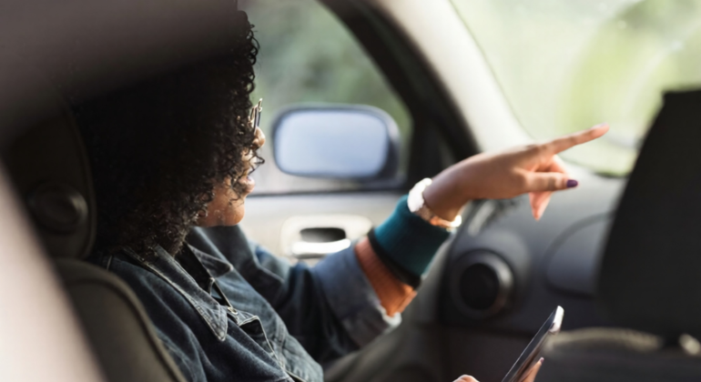 lagos-intl-airport-arrival-asistance-transfer-and-concierge-services-es-2