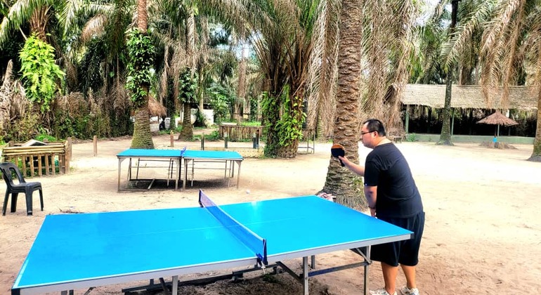 lagos-nature-free-tour-lekki-conservation-lufasi-en-4