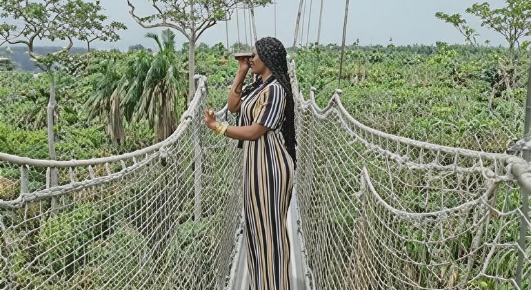 lagos-nature-free-tour-lekki-conservation-lufasi-en-5