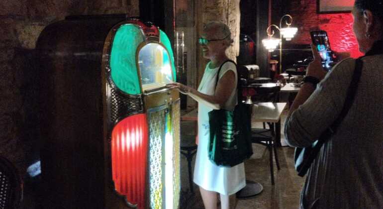 Christmas and Historical Night Tour Panama &mdash; #6