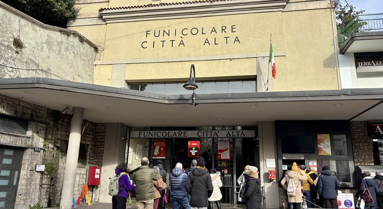 bergamo-upper-town-free-tour-es-4