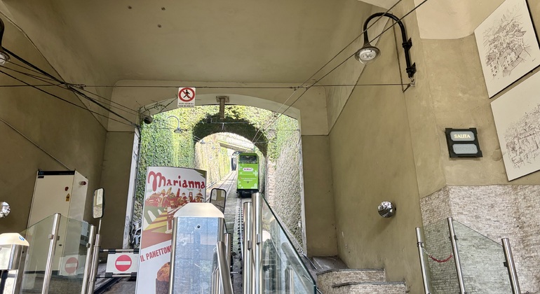 bergamo-upper-town-free-tour-es-5