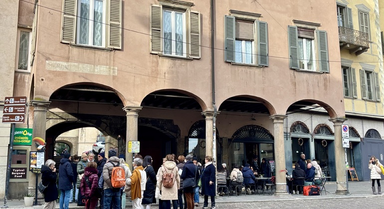 bergamo-upper-town-free-tour-es-6