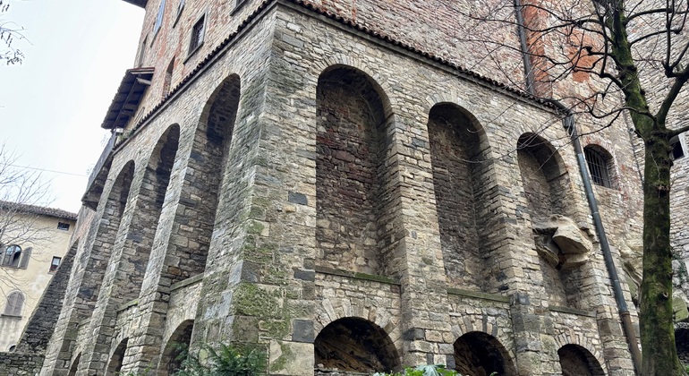 bergamo-upper-town-free-tour-es-7