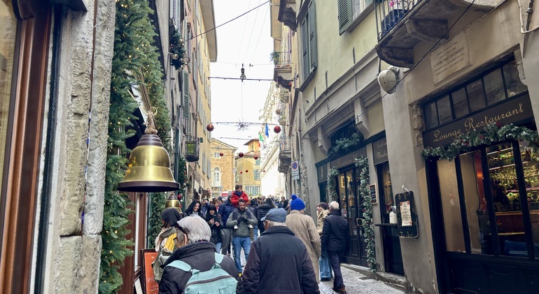 bergamo-upper-town-free-tour-es-9