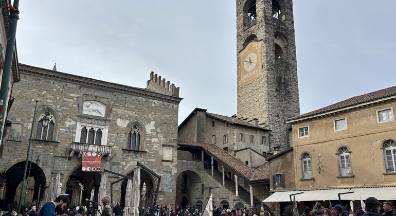 bergamo-upper-town-free-tour-es-3