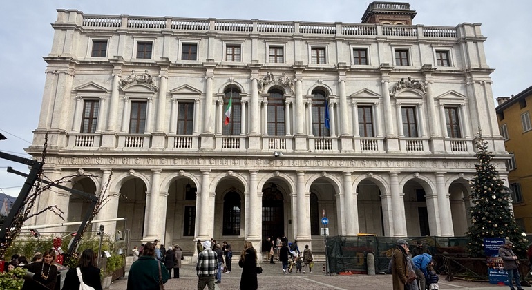 bergamo-upper-town-free-tour-es-11