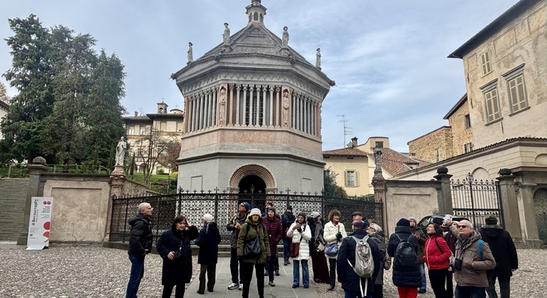 bergamo-upper-town-free-tour-es-12